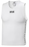 Helly Hansen