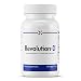 Stop Aging Now Revolution-D Vitamin D3 Capsules, 1-Pack