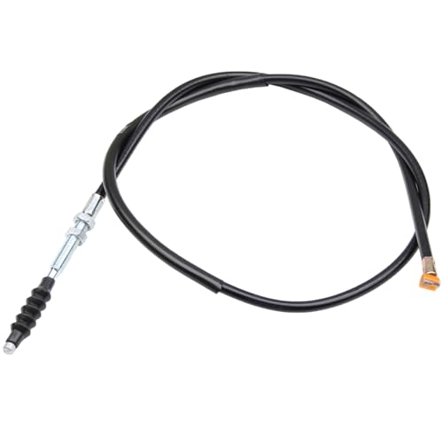 Câble d'embrayage pour Honda Rebel 250 CMX250C de 1996 à 2015