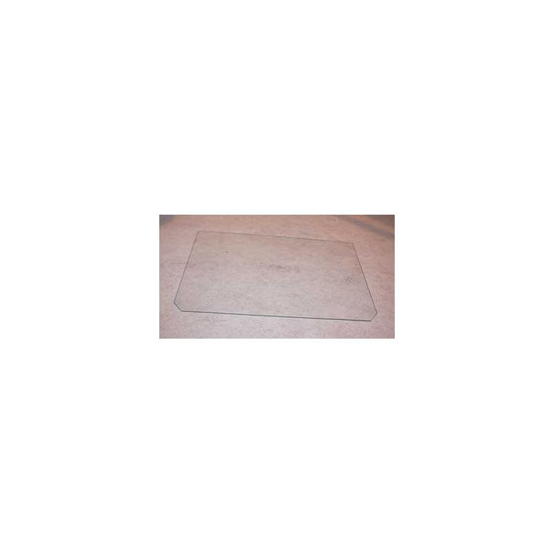 Whirlpool Clayette bac a legumes C00628269