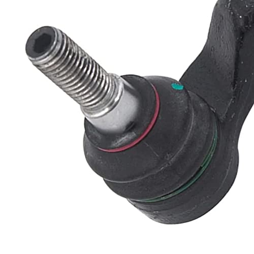 Rotule direction extérieure gauche 31358639 robuste pour S60L