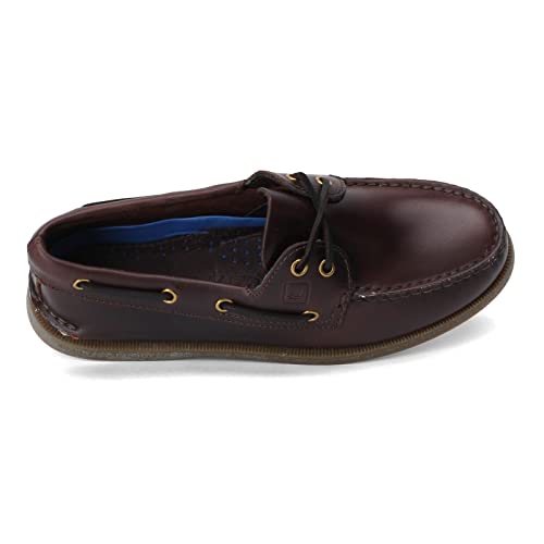 Image of Sperry Mens Boat Shoes