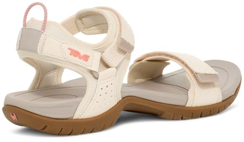 Image of Teva Women's Aliciela