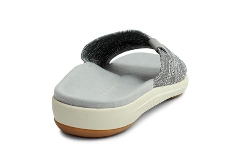 Image of REVITALIGN Women's Vanessa Slide