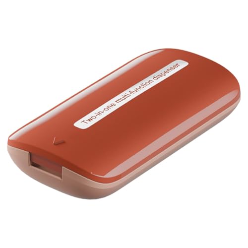 sJb^[Xvb^[AiJb^[ - ۖpvJb^[pJb^[,ȏ܂܂͑傫ȏ܂ؒf邽߂̃v̏܃Xvb^[Aȏ܂𐳊mɐؒf邽߂̃Xvb^[