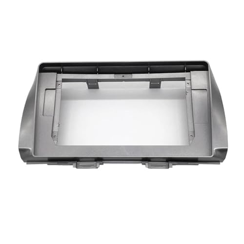 2 DIN J[XeI DVD WI tFCVA I[fBI DVD v[[ pl A_v^[ t[ _bV}Eg Lbg ɓK Xo ɓK fbNX 2008+ GFVFGNLNNA