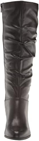 Easy Street Women's Tamara, Brown, 8.5 | Image 1