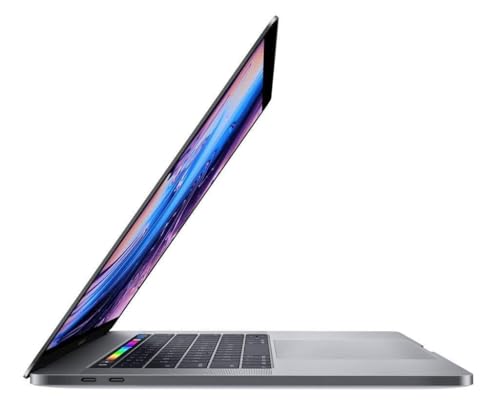 Apple 15.4" MacBook Pro Laptop (Renewed) - Image 5