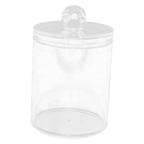 NULYLU Ȗ_[{bNX WtfXNgbve C݌vŃzR⎼Ch~ CN⏬̕ۊǂ Hiۑ\