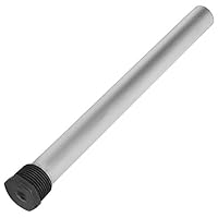 Anodenstange für Wohnmobil Warmwasserbereiter, NPT3/4, 21 X 300 Mm, Anodenstange, Anodenstange für Warmwasserbereiter für Wohnmobile