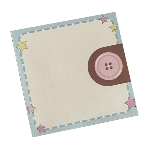 m[gpbh75x75cm 50V[gTCNy[p[pbhW[iOItBXTvCYNGCeBum[g߂̏ȃ