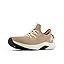 Flat Taupe/Angora/Black Flat Taupe/Angora/Black