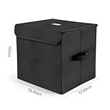 Zoom IMG-2 uentip contenitore per giocattoli da Zoom IMG-2 uentip contenitore per giocattoli da