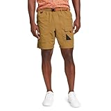 Eddie Bauer