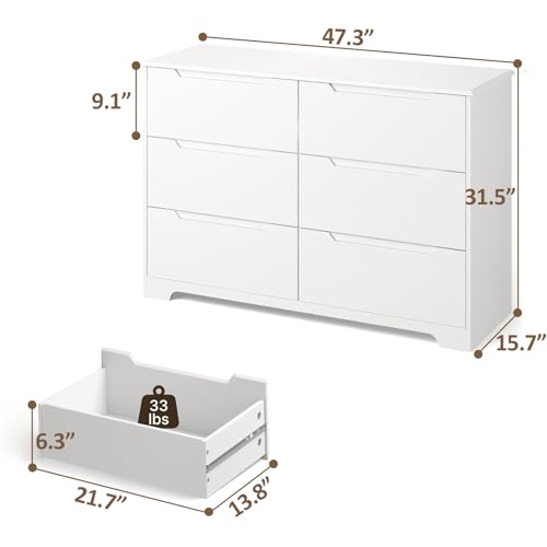 Opiniones y reviews de Cajonera Blanca Madera los 5 más buscados. 2 Imagen adicional