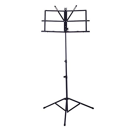 ʑ ܂肽ݎ 60-140cm yX^h Or ߉\ [ܕt cu  yʃX`[ RpNg Lk\ oh I[PXg Kp ptH[}Xp