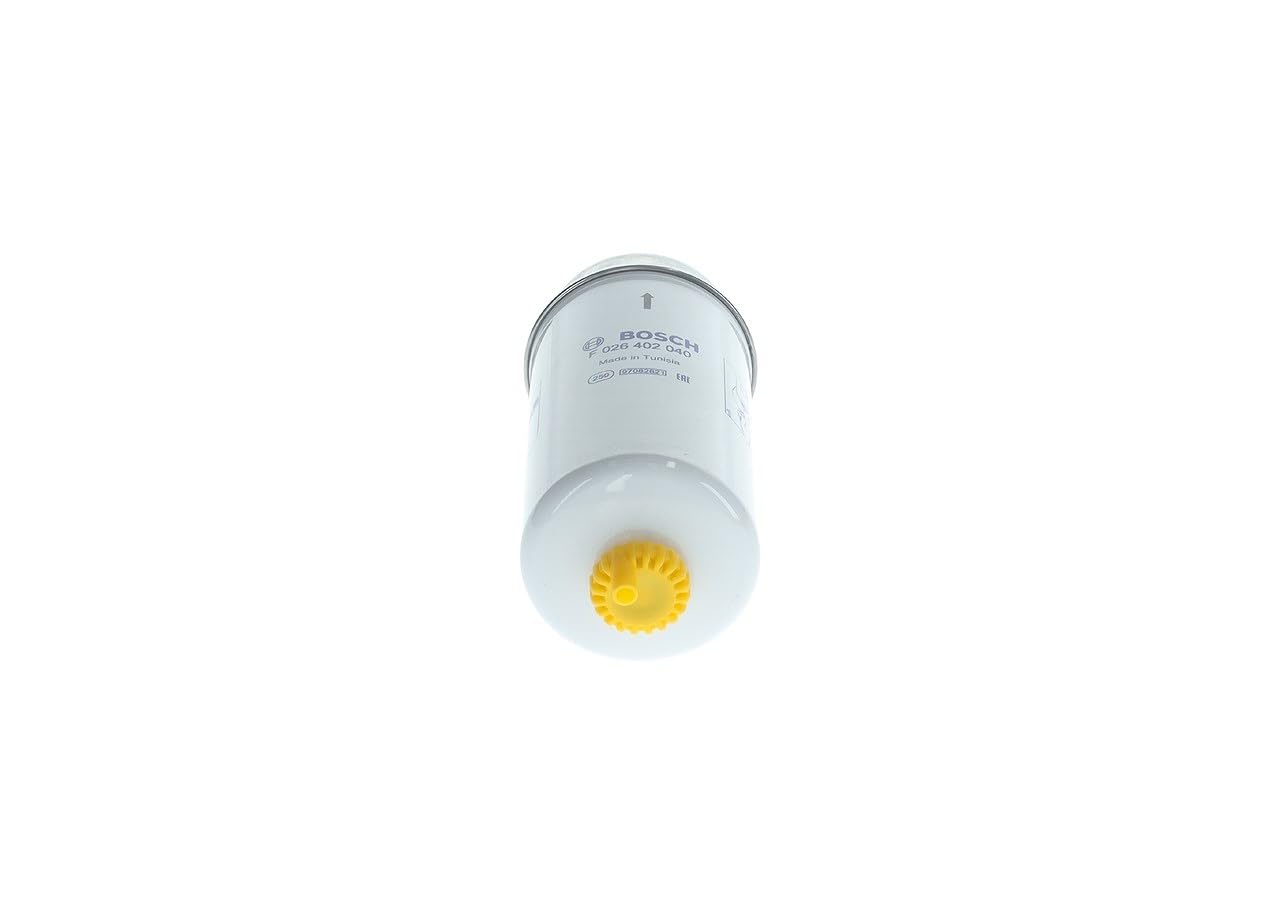 BOSCH-OE F 026 402 040-OE Fuel Filter for FORD,FORD AUSTRALIA,LTI