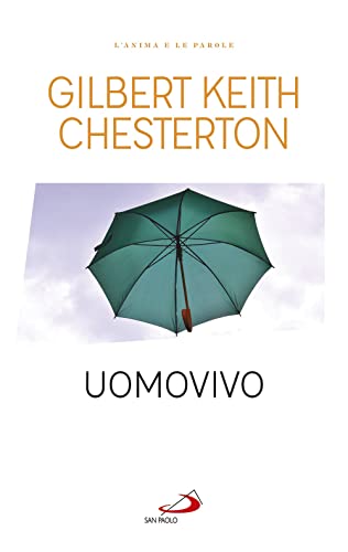  Uomovivo