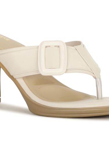 Image of Bata womens Slipper Slipper