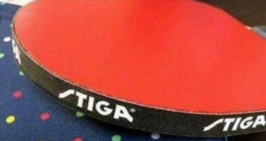 スティガのサイドテープの切れ端 edge-tape-jp-300x300.jpg