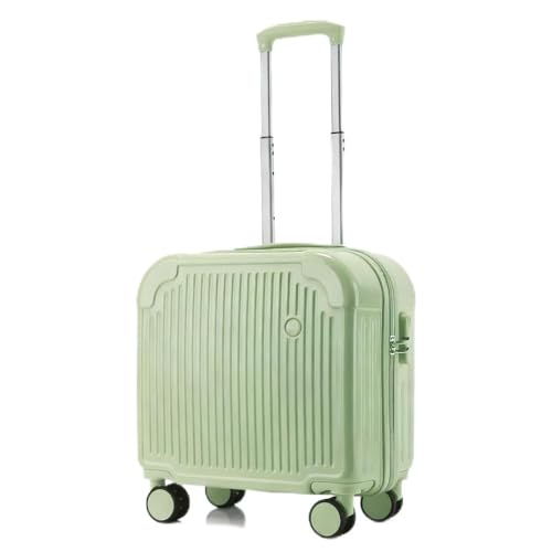 [NexPon] X[cP[X L[P[X ^ y L[obO t@Xi[ @ É so ɓo sJo VȃX[cP[X v ϋvāALX^[Avőψ (I[uO[^233)