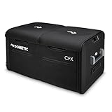 DOMETIC