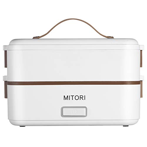 2段式炊飯器 コロナ感染抑える高速弁当箱炊飯器 0.5~1.5合 ひとり暮らし用 蒸し 炊き 温め機能付き 1台3役 小型 一人用 小型炊飯器 米もおかずもこれ一台 車中泊 自宅 職場でも大活躍 1年品質保証 2段式炊飯器 コロナ感染抑える高速弁当箱炊飯器 0.5~1.5合 ひとり暮らし用 蒸し 炊き 温め機能付き 1台3役 小型 一人用 小型炊飯器 米もおかずもこれ一台 車中泊 自宅 職場でも大活躍 1年品質保証