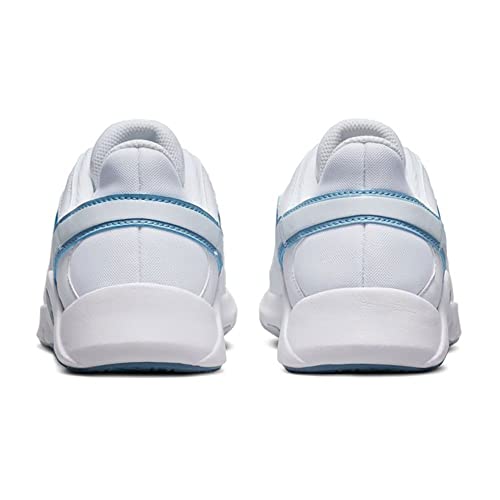 Image of Nike Women Lace Up Running Shoes