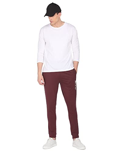 Image of Arrow Men's Machine Wash Pants