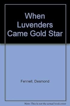 Paperback Fair city: A thousand years of Dublin Book