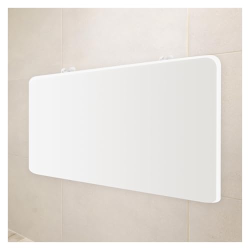 Établi mural pliable pour rompre avec le manque de place - 2