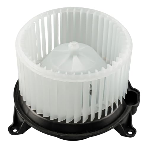 Image of KAX Blower Motor for Ford F-150 2003-2008, Expedition /Navigator 2003-2006