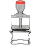 Small manufacture image 21