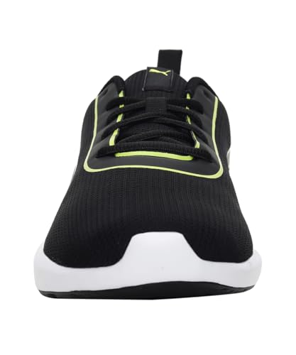 Image of Puma Mens Mizar Sneaker