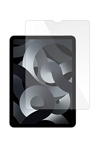 zrir iPad KXtB NA iPad Air5 5 2022 / iPad Air4 4 2020 / iPad Pro11 4 2020 typeC KXtB tیtB \ʍdx9H wh~ Uh~ 