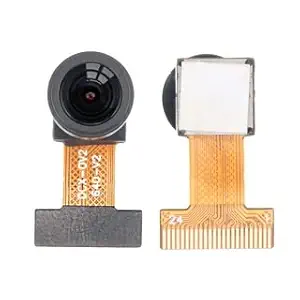 ESP32 CAM Lens OV2640 | Wide Angle 120 Degree | Camera Lens