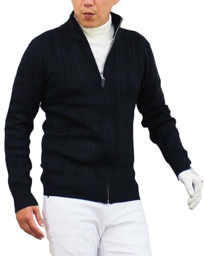 [MC MensCasual] Stjbg Y StEFA Z[^[ WPbg WbvAbv n  gbvX H~ X^h t@Xi[ 1-ubN XL