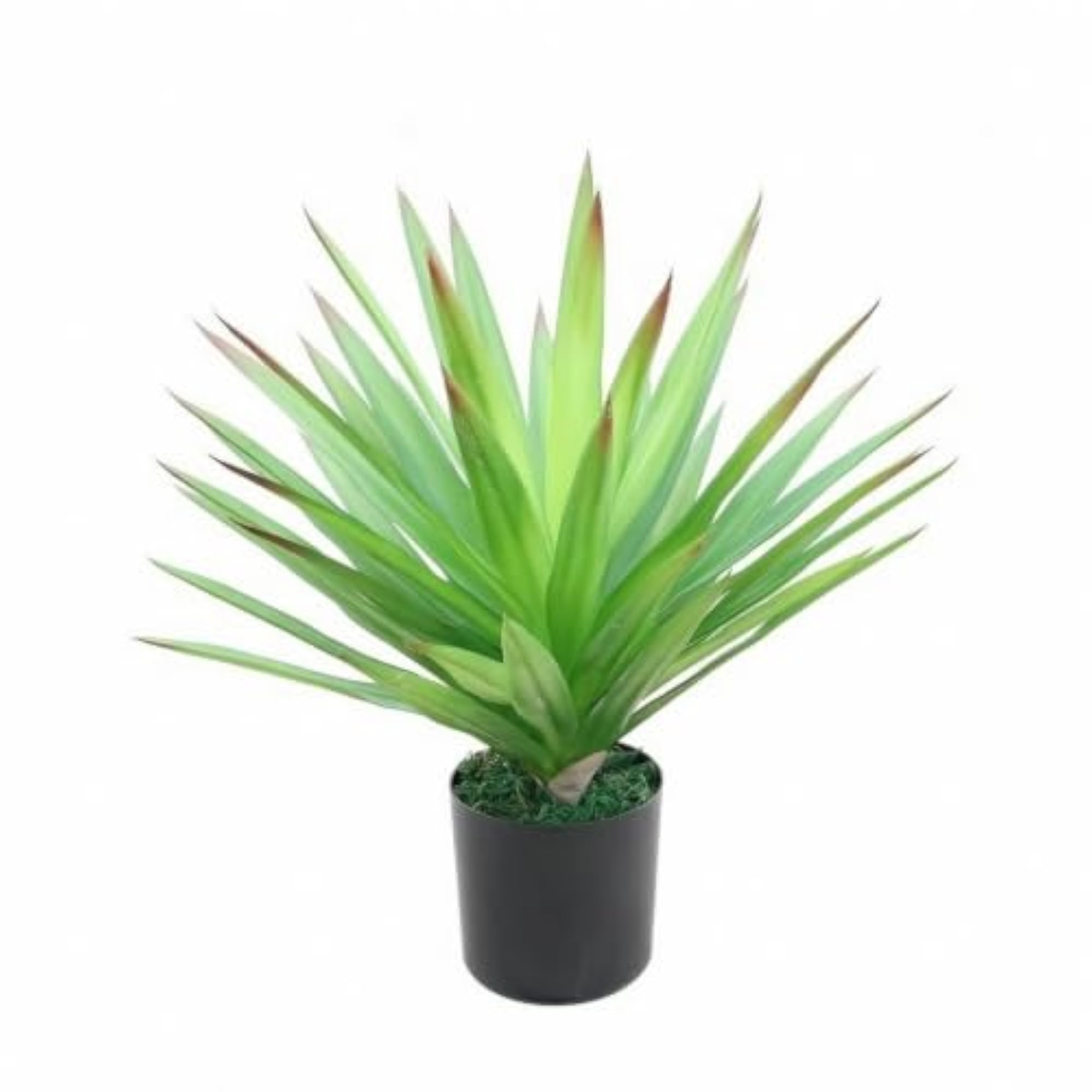 Decorative Artificial Landscape Prop