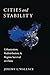 Cities and Stability: Urbanization, Redistribution, and Regime Survival in China