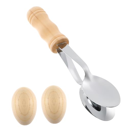 Totority ؐnht~[WJXv[ƖؐGbOVFCJ[ `y Ŋy yptH[}Xp