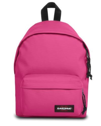 EASTPAK Orbit XS Mini Rucksack 10L Kompakter Kleiner Tagesrucksack – Ansicht 2