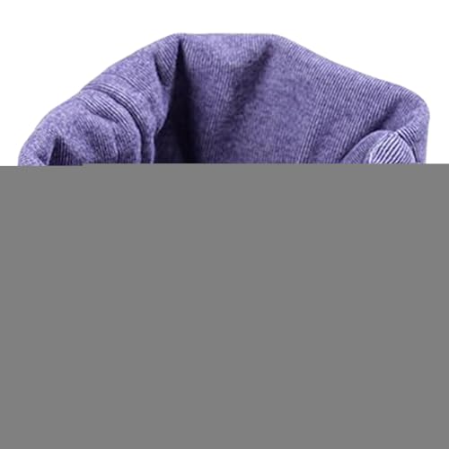 ptbvȂC[bvApwbhbv - pC[}t | EEO[~OpC[veN^[AXgXpybgt[hAXJ[t