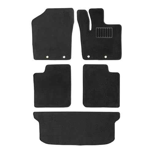 WEIMALL AgΉAg[NXHA36SΉ LHB36SΉ tA}bg  }bg 5_Zbg tg 㕔 QbW 5mm J[}bg y iubNj MAT095