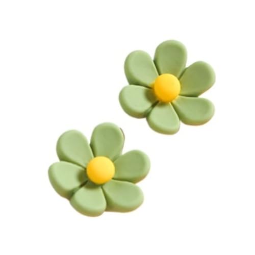 uuClub DIYN[O[t[pb`ANZT[gѓdbP[XwAs①Ƀ}OlbgWG[f (TCYF34mmi100j,I)