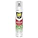 Produktbild Raid Essentials Ameisen und Schabenabwehr Raumschutz-Spray, wirksamer Schutz im Innenbereich, schnelle Wirkung, für Türöffnungen und Fußleisten, 300 ml Sprayflasche