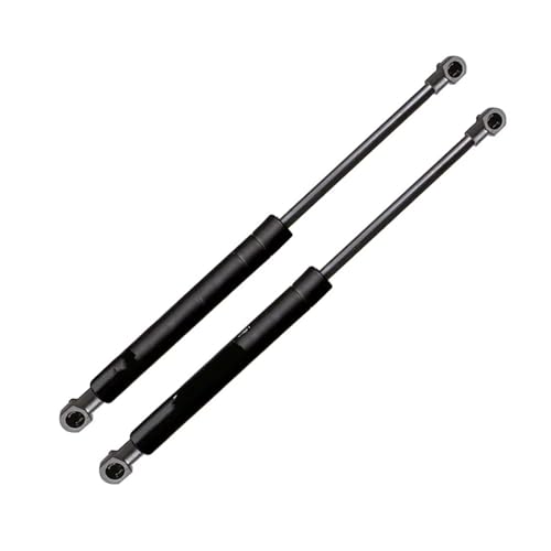 Vérins à gaz de capot pour Golf MK4 Bora Jetta 1998-2005 amortisseur avant