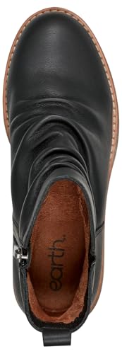 Earth Women's Yonder Ankle Boot2