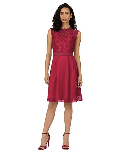 ApartFashion Cocktailkleid ApartFashion Cocktailkleid