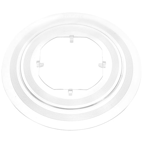 Happyyami Rn]ԗpϋvփJo[ tCzC[ی ]ԃMAveN^[ yʓD݌v oCNDƌ