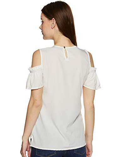 Image of Belle Fille Women Women Top